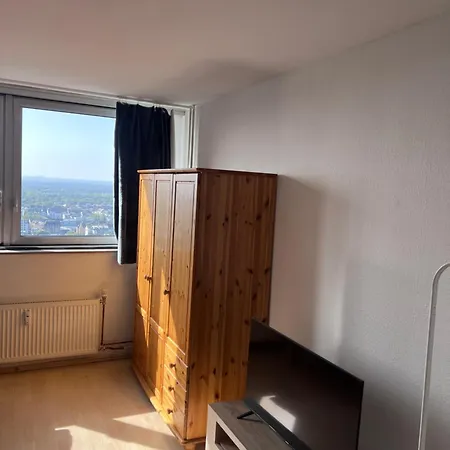 In 2910 Apartament Kolonia